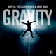 Gravity Single