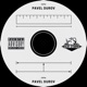 Pavel Durov Single