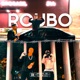Roubo Single