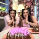 Bunã Single