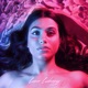 Devil in My Eden EP