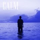 Calm EP