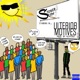 Ulterior Motives Single