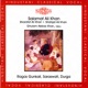 Rag Gunkali Rag Saraswati Rag Durga