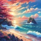 Glorious Sunrise Single