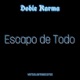 Escapo de Todo Single
