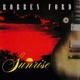Sunrise Live