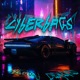 Cyberbags Single