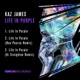 Life in Purple Single