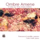 Mauro Giuliani Ombre Amene EP