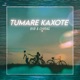 Tumare Kaxote Single