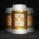 Low Life s Single feat Big Jumps Single