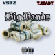 Big Bandz feat T Ready Single
