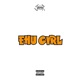 Ehu Girl Single