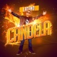 Candela Single