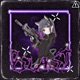 BLAST Single