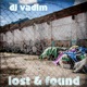 Lost and Found Vol 1