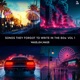 Songs They Forgot to Write in the 80s Vol 1