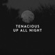 Up All Night Single
