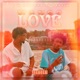 MANGO LOVE feat Jer Markus Single