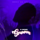 Groove Single