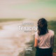 Tenacity Single