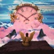 Free Marlow Single