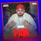PAIN Single