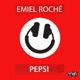 Pepsi Single