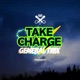 Take Charge Single