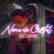 Nena de Cristal Single