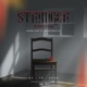 Strang3r Jersey Club feat GuapyBeats Single