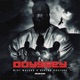 Odyssey Single