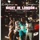 Night in London Single