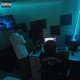 333 feat Saint Ander Single