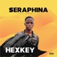 Seraphina Single