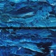 Waters Roll To the Sea Remix Single
