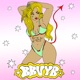 BEBE VEN Y BELLAKEAME Single