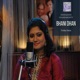 Bhani Dhan Single