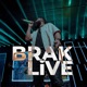 Brak Live