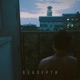 Взаперти Single