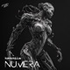 Numera Single