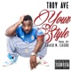Your Style Single