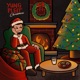 A Yung Pleit Christmas Single