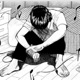 its over now Single