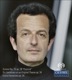 Beethoven Piano Sonata No 15 Pastoral 6 Variations Op 34 Eroica Variations Beethoven Cycle Vol 6