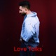 LOVE TALKS Single