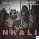 Nkali Single
