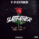 Slattfather EP