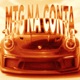 MTG NA CONTA EP